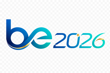 be 2026